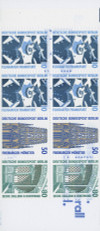 136285 - Mint Stamp(s) 