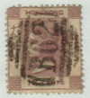 188902 - Used Stamp(s) 