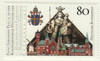 178414 - Mint Stamp(s) 