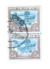 1155255 - Used Stamp(s) 