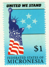 217887 - Mint Stamp(s) 