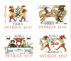 251298 - Mint Stamp(s) 