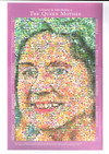 642141 - Mint Stamp(s) 