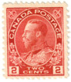 145517 - Unused Stamp(s) 