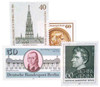 915486 - Mint Stamp(s) 