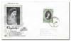 1359606 - First Day Cover