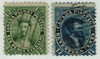 503368 - Used Stamp(s) 