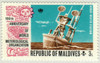 214557 - Mint Stamp(s)