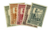 933646 - Mint Stamp(s) 