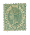 984631 - Mint Stamp(s)