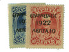 965473 - Mint Stamp(s)