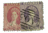 984050 - Used Stamp(s) 