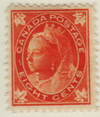 149293 - Mint Stamp(s)