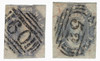 534836 - Used Stamp(s) 