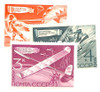 559700 - Mint Stamp(s) 