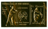965535 - Mint Stamp(s) 