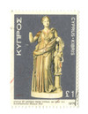 990087 - Used Stamp(s) 