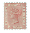 987504 - Mint Stamp(s)