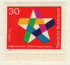 180000 - Mint Stamp(s) 