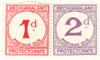 132565 - Mint Stamp(s)