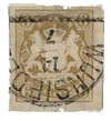 1289460 - Used Stamp(s) 