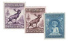 1041199 - Mint Stamp(s) 