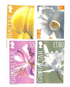 500719 - Mint Stamp(s) 