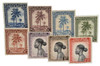 1340679 - Mint Stamp(s)