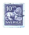 1346144 - Used Stamp(s)