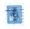 1076174 - Used Stamp(s)