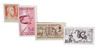 1364221 - Mint Stamp(s)