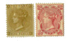 921426 - Unused Stamp(s) 