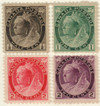 149345 - Mint Stamp(s)