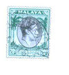 1365251 - Used Stamp(s)