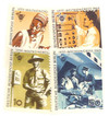 136141 - Mint Stamp(s) 