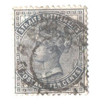 250169 - Used Stamp(s)