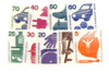 722364 - Mint Stamp(s) 