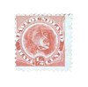 226757 - Unused Stamp(s) 