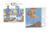 1106347 - Mint Stamp(s) 