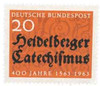 179873 - Mint Stamp(s) 