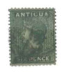 1235419 - Used Stamp(s)