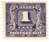 145181 - Unused Stamp(s) 