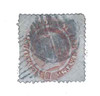 1174475 - Used Stamp(s) 