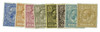 940677 - Mint Stamp(s)
