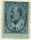 149721 - Unused Stamp(s) 