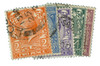 926378 - Used Stamp(s)