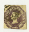 920526 - Used Stamp(s) 