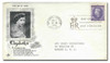 1359655 - First Day Cover