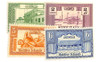 833556 - Mint Stamp(s) 