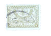 1363687 - Used Stamp(s)